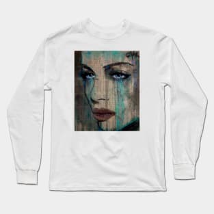 Day to day Long Sleeve T-Shirt